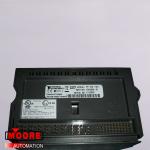 FP-D0-401  National Instruments FieldPoit  Output Module