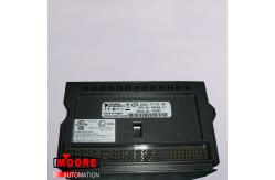 China FP-D0-401  National Instruments FieldPoit  Output Module supplier