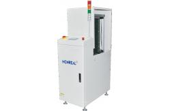 China Customized Magazine PCB Handling Conveyors SMT Buffer For PCB Board Transmission supplier