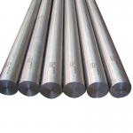 Copper Nickel Bar UNS N04400 Monel 400 Bar Astm B164 Nickel Alloy Round Straight Bar for sale
