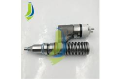 China 212-3468 C10 C12 3126 Engine Fuel Injector 2123468 supplier