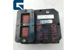 China 196-4681 1964681 Engine D5R D6R Electronics Monitor Group supplier
