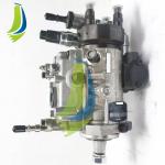 9520A173T Fuel Injection Pump For Diesel Engine for sale