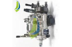 China 9520A173T Fuel Injection Pump For Diesel Engine supplier