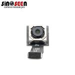 Autofocus S5K3L8 Sensor 13MP Camera Module MIPI Interface For Mobile Phones And Tablets for sale