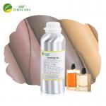 Original Factory Woman Perfume Fragrance Body Spray Private Label Perfume Fragrance Oil for sale