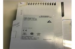 China Schneider Modicon Quantum PLC 140CHS11000 HOT QUANTUM S911 STANDBY MODULE supplier