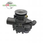 New Water Pump 224-3255 2243255 Fits for  3126 Engine