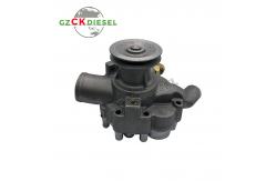 China New Water Pump 224-3255 2243255 Fits for  3126 Engine supplier