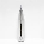 Mortar Test Hardness And Strength Concrete Test Hammer for sale