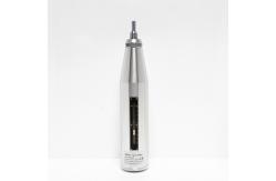 China Mortar Test Hardness And Strength Concrete Test Hammer supplier