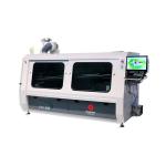 SUNEAST Wave Soldering Machine ETS-300 Flux Spraying Tin Wave Solder Smart Manufacturer for sale