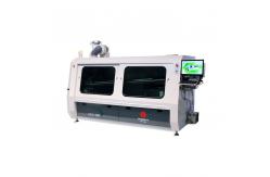 China SUNEAST Wave Soldering Machine ETS-300 Flux Spraying Tin Wave Solder Smart Manufacturer supplier