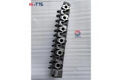 China 20798186 D7E D6E Aftermarket Engine Parts Cylinder Head Assembly supplier