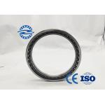 SF5235 Excavator Bearing / SF5235VPX1 Angular Contact Ball Bearing 260x330x35mm for sale