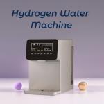 Installation-free Hydrogen Water Machine 1200ppb Improves Gastroenteritis 800ml WEIZI for sale