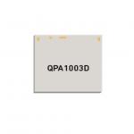 QPA1003D Wireless Communication Module 10W Wideband High Power MMIC Amplifier for sale