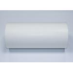 High Temperature Tpu Film Hot Melt Glue Sheets Transparent For Textile Frabic
