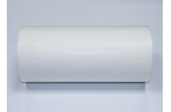 China High Temperature Tpu Film Hot Melt Glue Sheets Transparent For Textile Frabic supplier