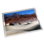 12.1 inch 82ppi lcd screen LQ121S1DG41 LCD monitor lcd display panel for sale