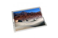 China 12.1 inch 82ppi lcd screen LQ121S1DG41 LCD monitor lcd display panel supplier