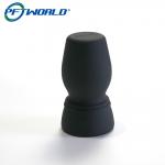 Customized Precision Aluminum stainless steel Turning Machining CNC Parts