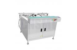 China SMT/SMD LED 1.2m /1.5m PCB Conveyor SMT Line Machine supplier