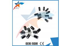 China Fans Package Electronic Components Starter Kit with Breadboard / Wire supplier
