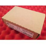 ACS880-01-087A-3|ABB  ACS880-01-087A-3*advantage price and new packing* for sale