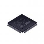 STMicroelectronics STM32F107VCT6 ic Chip Price 32F107VCT6 Microcontroller integrated circuits for sale