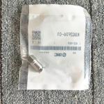 SMC KQG2F Series Female Connector Push To Connect Fittings for sale