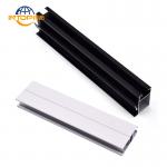 China Corrosion Resistant Architectural Profiles Greenhouse Frameworks 3030 Alu Profil for sale