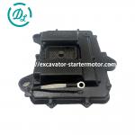 216-0658 2160658 10R-5613 Excavator Controller ECM CAT 277B 246B 232B