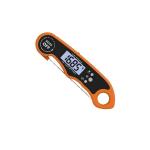 Bbq Grill Multi Probe Smoker Thermometer Waterproof for sale
