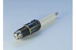 China G3520 Generator Spark Plug , Iridium Spark Plugs Prechamber Electode supplier
