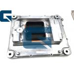 21695313 Control Unit VOE21695313 Controller For EC700B Excavator for sale