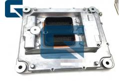 China 21695313 Control Unit VOE21695313 Controller For EC700B Excavator supplier