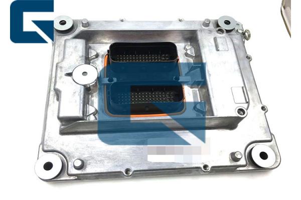 21695313 Control Unit VOE21695313 Controller For EC700B Excavator