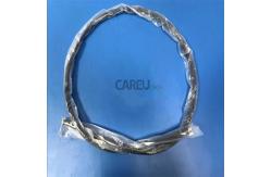 China FLEXIBLE ENDOSCOPE PARTS INSERTION TUBE FOR PENTAX EC-3890LI COLONOSCOPE supplier