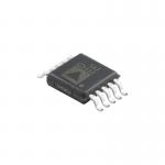 New Genuine Electronics AD5274BRMZ-20 IC Potentiometer Resistor Capacitor Monitor Memory One-Stop IC Accessories for sale