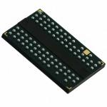 MT47H128M16RT-25E:C TR IC DRAM 2GBIT PARALLEL 84FBGA Micron Technology Inc. for sale