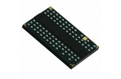 China MT47H64M16HR-3 IT:H supplier