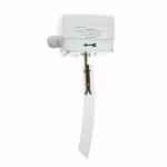 Airflow Switch  with Advanced Technology and Reliability