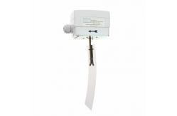 China Airflow Switch  with Advanced Technology and Reliability supplier