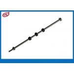 49254690000B-02 49253631000B ATM Parts Diebold Shaft Transport DRV for sale