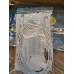 Bently Nevada MCM 123M4610 10 Foot A To B USB Cable FOR 3500/22M 288055-01 New Stock From Baker Hughes/General Electric for sale