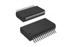 China SN74ACT10PWR supplier