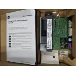 Allen-Bradley 1747-L543 Rockwell SLC 5/04 processors Unit 1747L543 for sale