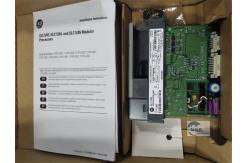 China Allen-Bradley 1747-OS302 SLC 5/03 Firmware Upgrade Kit 1747OS302 in stock supplier