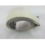 90233000 Cbl , Y-Axis Flat Laminated Used For Plotter Parts Infinity 85